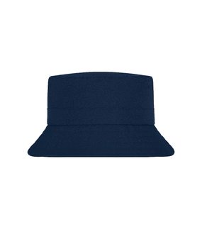 Fisherman Hat