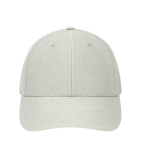 6 Panel Workwear Cap