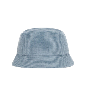 Corduroy Fisherman Hat
