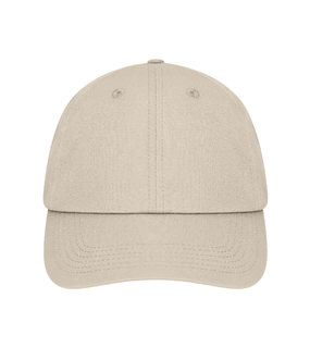 6 Panel Dad Cap