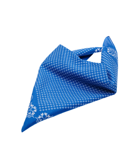 Traditional Bandana