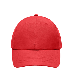 Laser Cut Cap
