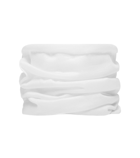 Economic X-Tube Polyester Size 42