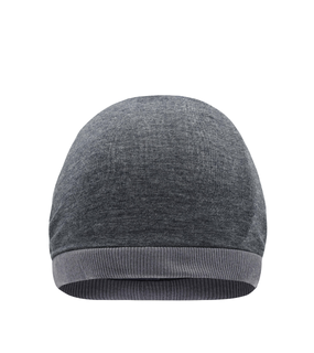 Heather Summer Beanie