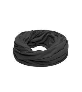 Heather Summer Loop-Scarf