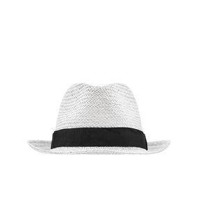 Urban Hat