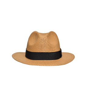 Traveller Hat