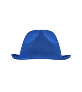 Promotion Hat