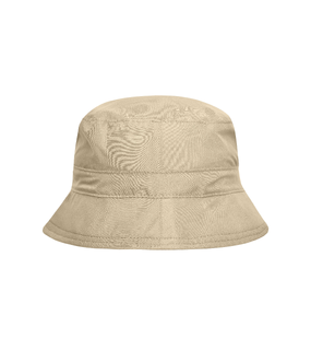 Fisherman Function Hat