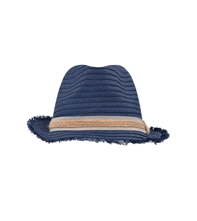 Trendy Summer Hat