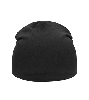 Jersey Beanie