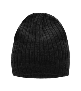Knitted Hat