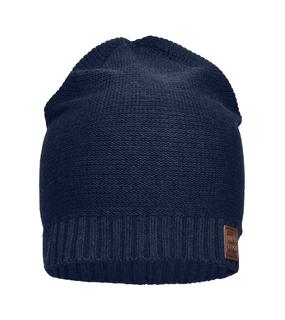 Cotton Hat
