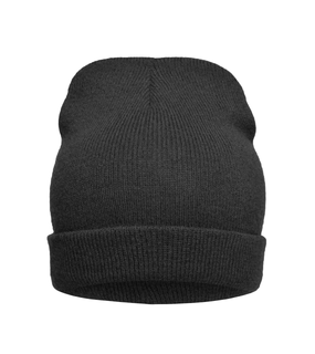 Knitted Promotion Beanie