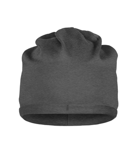 Bio Cotton Beanie