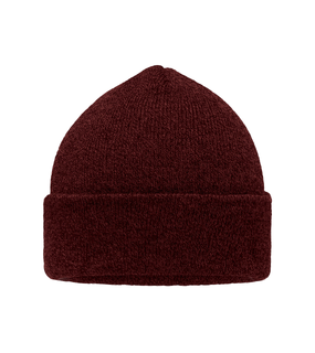 Melange Beanie