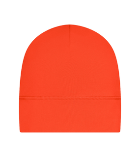 Running Beanie