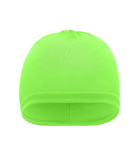 Running Beanie