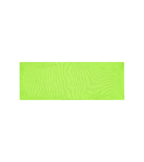 Running Headband