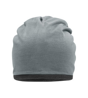 Fleece Beanie