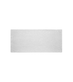 Bio Cotton Headband
