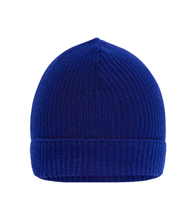 Workwear Beanie