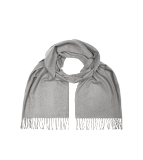 Elegant Scarf