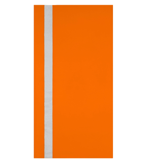 X-Tube Signal