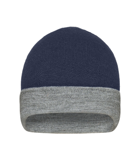 Reversible Beanie