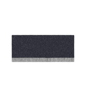Reversible Headband