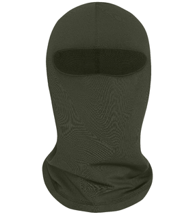 Storm Balaclava