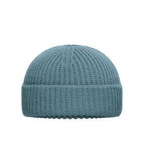 Fisherman Beanie