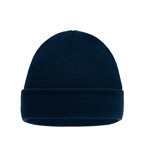 Kids Knitted Beanie