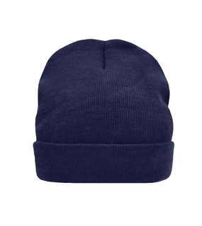 Knitted Beanie Thinsulate™