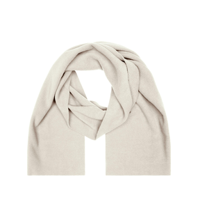 Fleece Scarf