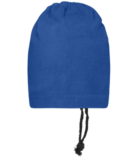 Balaclava
