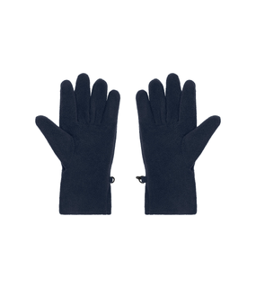 Microfleece Gloves