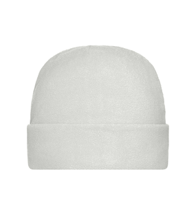 Microfleece Cap