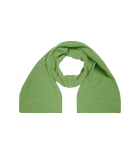 Microfleece Scarf