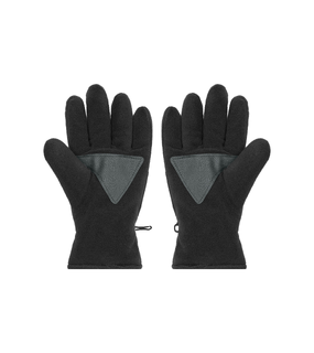 Thinsulate™ Fleece Gloves