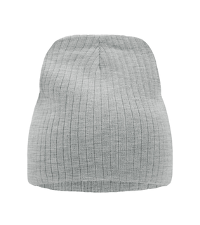 Rib Beanie