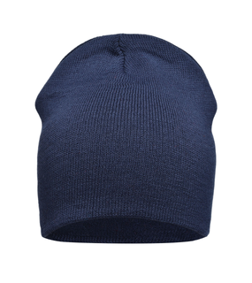 Cotton Beanie