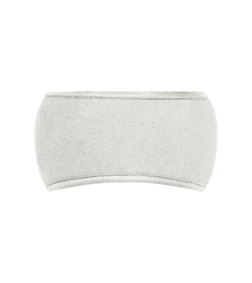 Thinsulate™ Headband