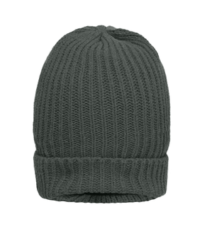 Warm Knitted Beanie