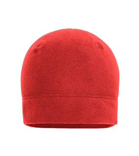Microfleece Beanie