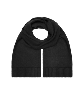 Melange Scarf Basic