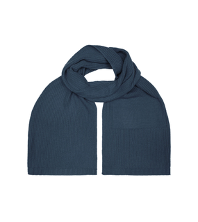 Promotion Scarf