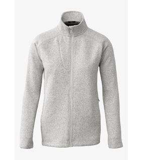 Montana Women Jacket