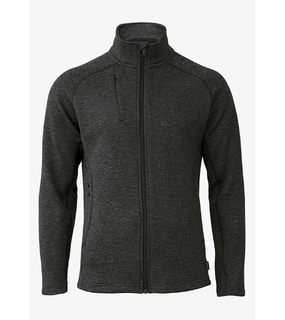Montana Men Jacket