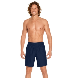 Men&#39;s Volley Swim Trunk UPF 50+